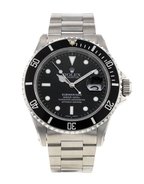 From rare and collectible pieces to nostalgic slices of heritage